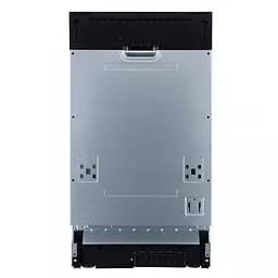 Посудомийна машина Gorenje GV561D10 - мініатюра 7