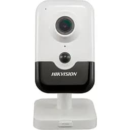 IP камера Hikvision DS-2CD2443G2-I (2.8 мм)