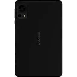Планшет Doogee T20 Mini 4/128Gb LTE Midnight Black Global version - мініатюра 3