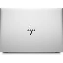 Ноутбук HP 250 G8 (i7-1165G7/16/512SSD) - Class A "Б/В" - мініатюра 4