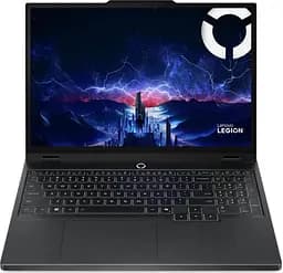 Ноутбук Lenovo Legion 5 15IAX10 (83F0002URA)