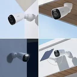 IP-камера Reolink Argus Series (Argus Eco Pro) (B340) - мініатюра 5