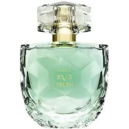Парфюмерная вода Avon Eve Truth 50 мл