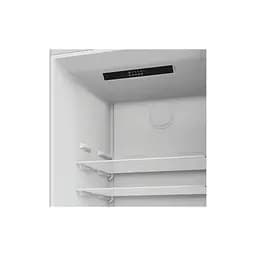 Холодильник Indesit INK 25402 S4E (INK25402S4E) - мініатюра 7
