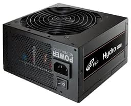 Блок живлення FSP Hydro Pro 600W (HP2-600)