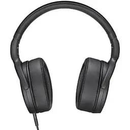 Навушники Sennheiser HD 400S (508598) - мініатюра 2