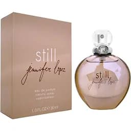 Jennifer Lopez Still 30 мл парфумована вода