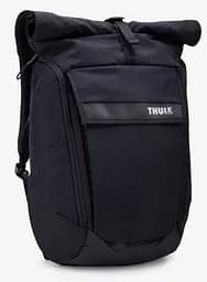 Рюкзак Paramount 24L PARABP-3116 Black Thule sum0028075