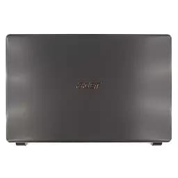 Кришка матриці для Acer Aspire 3 A315-42 A315-42G A315-54 A315-54K A315-56 ex215-52 N19C1, (Сірий, A Cover)