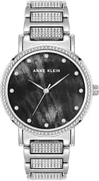 Годинник Anne Klein AK/4005BMSV