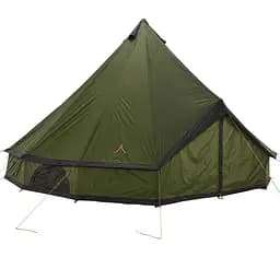 Намет Grand Canyon Indiana 10 Capulet Olive (330013) - мініатюра 8