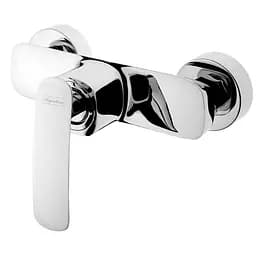 Смеситель для душа ASIGNATURA Elegant (55503800)