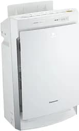 Очищувач повітря Panasonic F-VXR50R-W - мініатюра 3