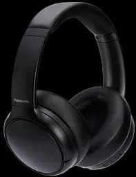 Наушники RB-M600BG-K Panasonic teh0021301