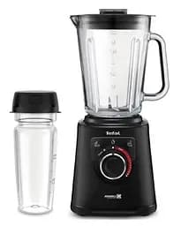 Стаціонарний блендер Perfect MIX+ BL87G831 Tefal teh0027018 - мініатюра 6