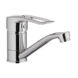 Змішувач для кухні Haiba GERMES 555 HB0143