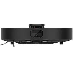 Робот-пилосос Dreame Bot D10s Pro RLS6A Black - мініатюра 3