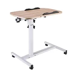 Мобильный столик с регулировкой высоты и наклоном ITech TS-10