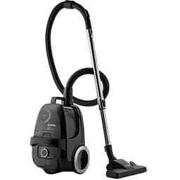 Пилосос Gorenje VCE01G4AEBK (00000058970)