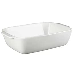 Форма для запікання MasterРro Foodies collection 25х8х40 см (BGEU-2849) - мініатюра 2