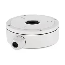 Кріплення для відеокамери Hikvision (DS-1280ZJ-S)