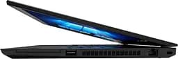 Ноутбук LENOVO ThinkPad T14 (20W0009SRA) (20W0009SRA) - мініатюра 5