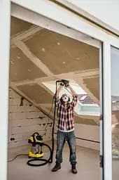 Комплект для роботи з електроінструментами Karcher (2.863-112.0) - мініатюра 3