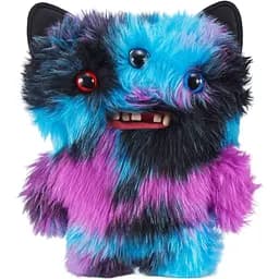 М'яка іграшка Fuggler Кошмарик (15731E)