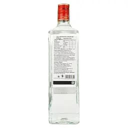 Джин Beefeater London Dry 1 л - мініатюра 3