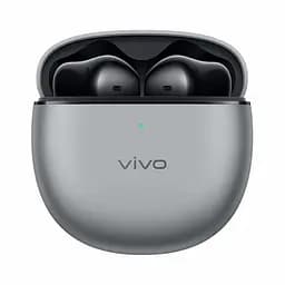 TWS-навушники Vivo TWS A1 Black - мініатюра 2