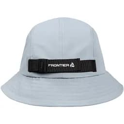 Панама Frontier BLOOM 58 Blue - мініатюра 3