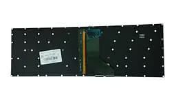 Клавіатура для ноутбука Acer Aspire E5-522, E5-522G, V3-574G, E5-573, E5-573G, E5-573T, E5-573T, E5-532G, E5-722, F5-571 -571G, F5-572, F5-572G, E5-574, E5-574-55L0, E5-574G, E5-574T, E5-574TG, E5-573, E5-773G, E5-575TG, E5-553G, -774G, E5-575G, E5-523, E