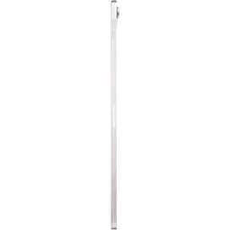 Планшет Apple iPad Air 13 2024 128GB Wi-Fi + Cellular Purple [MV6U3] [106501] - мініатюра 6