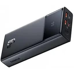 Зовнішня батарея Baseus Star-Lord Power Bank 65W 20000mAh P10022906113-00 - мініатюра 4