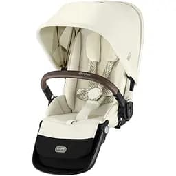 Прогулянковий блок Cybex Gazelle S TPE Seashell Beige (522002729)