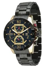 Годинник GoodYear G.S01227.02.03