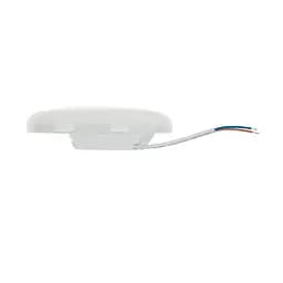 Світильник стельовий Brille 33-116 LED-471/24W WW накладний світлодіодний - мініатюра 3