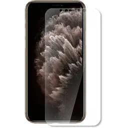 Захисна плівка StatusSKIN для Apple iPhone 11 Pro Екран Глянцева Lite