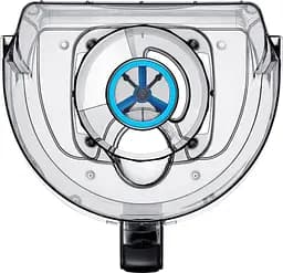Пилосос Samsung VC07M2110SB [90330] - мініатюра 10