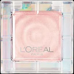 Моно-тіні для повік L'Oreal Paris Color Queen тон 01 (Unsurpassed) 3.8 г (A9752600)