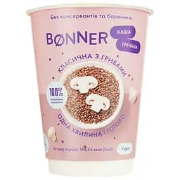 kasha-hrechana-bonner-klasychna-z-hrybamy-60-h-850804