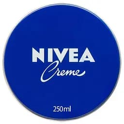 Крем для тела Nivea Универсальный 250 мл (5900017043487/4006000000213)