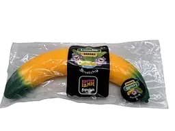 Іграшка Monster Gum Крутий заміс - Super Banana (AS25007) - мініатюра 2