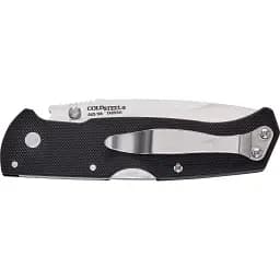 Ніж Cold Steel Air Lite Drop Point - мініатюра 3