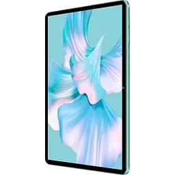 Планшет Oukitel OT6 Kids 4/64GB Green [105349] - мініатюра 9