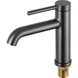 Змішувач для умивальника Gappo G1006-9