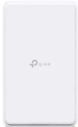 Маршрутизатор TP-Link NE200-OUTDOOR