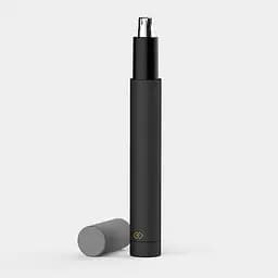 Триммер для носа та вух Xiaomi Handx Mini Nose Hair Trimmer (HN1) Black - мініатюра 3