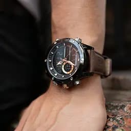 Годинник Naviforce Pride - мініатюра 8