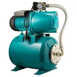 Насосна станція Aquatica 1.1кВт Hmax 55м Qmax 70л/хв 775088/24